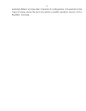 Teisės aktų hierarchijos aprašymas 6 puslapis