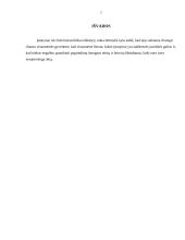 Teisės aktų hierarchijos aprašymas 7 puslapis