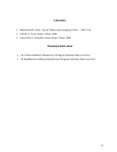 Teisės funkcijos ir jų atspindėjimas teisės normų struktūroje 12 puslapis