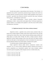 Teisės funkcijos ir jų atspindėjimas teisės normų struktūroje 4 puslapis