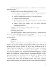 Teisės funkcijos ir jų atspindėjimas teisės normų struktūroje 5 puslapis