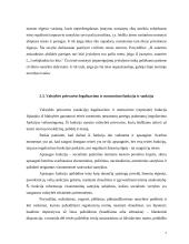 Teisės funkcijos ir jų atspindėjimas teisės normų struktūroje 7 puslapis