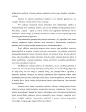 Teisės funkcijos ir jų atspindėjimas teisės normų struktūroje 8 puslapis