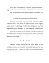 Teisės funkcijos ir jų atspindėjimas teisės normų struktūroje 9 puslapis