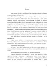 Teisės funkcijos ir jų atspindėjimas teisės normų struktūroje 10 puslapis