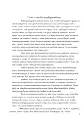 Teisės ir moralės santykis 2 puslapis