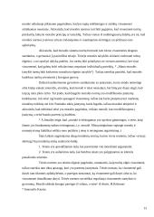 Teisės ir moralės santykis 11 puslapis