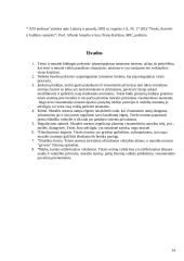 Teisės ir moralės santykis 12 puslapis