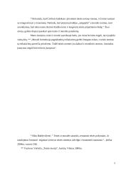 Teisės ir moralės santykis 3 puslapis