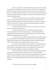 Teisės ir moralės santykis 5 puslapis