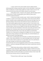 Teisės ir moralės santykis 6 puslapis