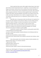 Teisės ir moralės santykis 7 puslapis