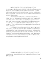 Teisės ir moralės santykis 8 puslapis