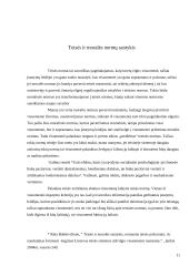 Teisės ir moralės santykis 9 puslapis