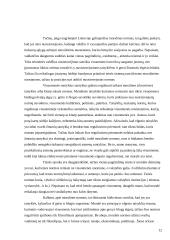 Teisės ir moralės santykis 10 puslapis