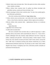 Teisės norminis aktas kaip pagrindinis teisės šaltinis 14 puslapis