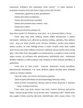 Teisės norminis aktas kaip pagrindinis teisės šaltinis 4 puslapis