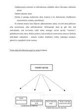 Teisės norminis aktas kaip pagrindinis teisės šaltinis 6 puslapis