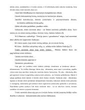 Teisės norminis aktas kaip pagrindinis teisės šaltinis 9 puslapis