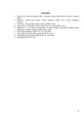 Teisės normų struktūra 13 puslapis