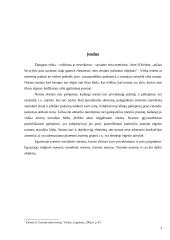 Teisės normų struktūra 3 puslapis