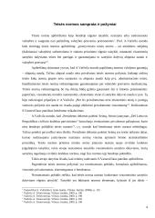 Teisės normų struktūra 4 puslapis