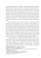 Teisės normų struktūra 5 puslapis