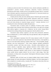 Teisės normų struktūra 6 puslapis