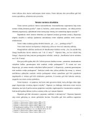 Teisės normų struktūra 7 puslapis