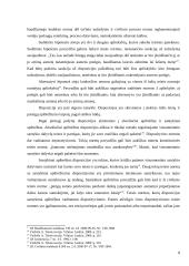 Teisės normų struktūra 8 puslapis