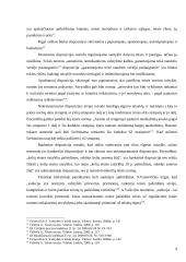 Teisės normų struktūra 9 puslapis