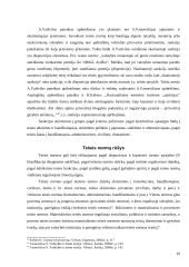 Teisės normų struktūra 10 puslapis