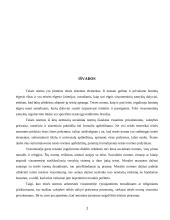 Teisės normų sąvoka, požymiai bei rūšys 11 puslapis