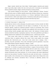 Teisės normų sąvoka, požymiai bei rūšys 7 puslapis