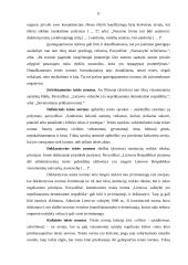 Teisės normos esmė, struktūra ir rūšys 11 puslapis