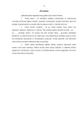 Teisės normos esmė, struktūra ir rūšys 13 puslapis