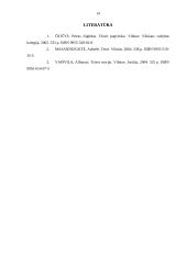 Teisės normos esmė, struktūra ir rūšys 14 puslapis