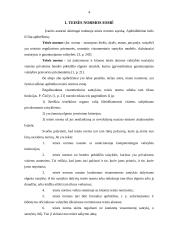 Teisės normos esmė, struktūra ir rūšys 4 puslapis