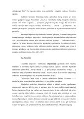 Teisės normos esmė, struktūra ir rūšys 6 puslapis