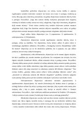 Teisės normos esmė, struktūra ir rūšys 7 puslapis