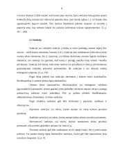 Teisės normos esmė, struktūra ir rūšys 8 puslapis