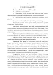 Teisės normos esmė, struktūra ir rūšys 9 puslapis