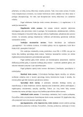 Teisės normos esmė, struktūra ir rūšys 10 puslapis