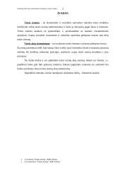 Teisės normų aktų sistema 2 puslapis