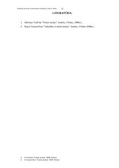 Teisės normų aktų sistema 11 puslapis