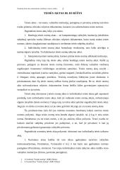 Teisės normų aktų sistema 3 puslapis