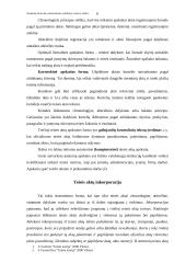 Teisės normų aktų sistema 6 puslapis