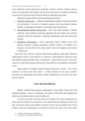 Teisės normų aktų sistema 7 puslapis