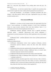 Teisės normų aktų sistema 8 puslapis