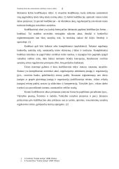 Teisės normų aktų sistema 9 puslapis